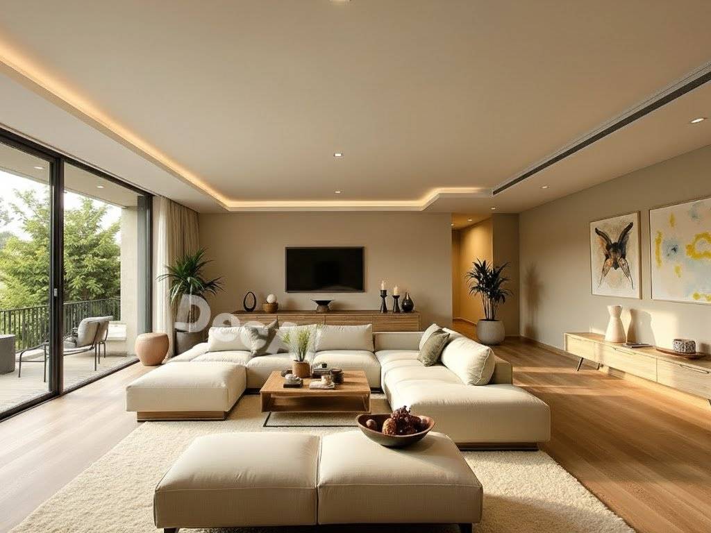 casa indipendente in vendita a Vicenza in zona Bertesina