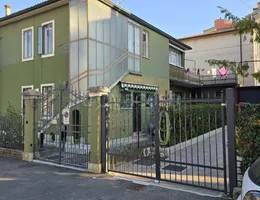 appartamento in vendita a Vicenza