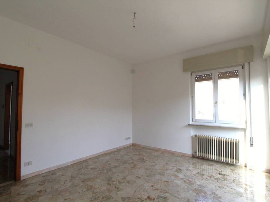 appartamento in vendita a Vicenza