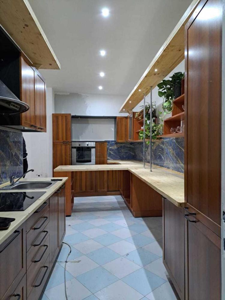 appartamento in vendita a Vicenza