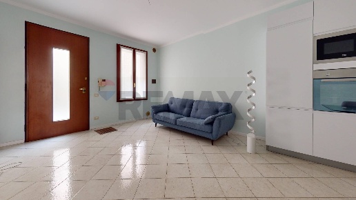 appartamento in vendita a Vicenza in zona Centro Storico