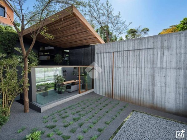 ufficio in vendita a Vicenza in zona Villaggio del Sole