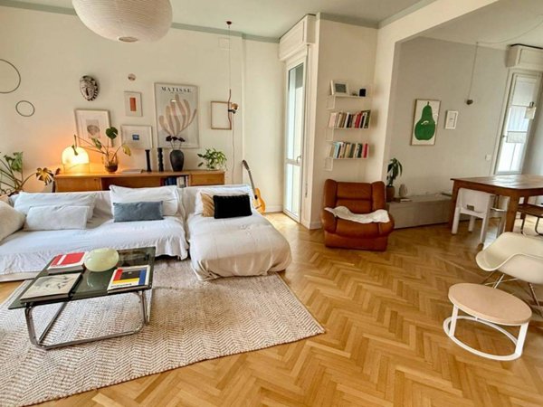 casa indipendente in vendita a Vicenza in zona Borgo Casale