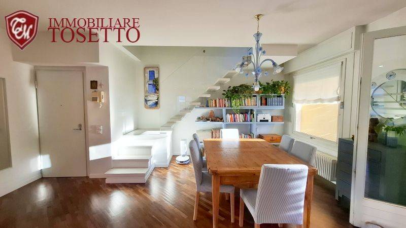 appartamento in vendita a Vicenza