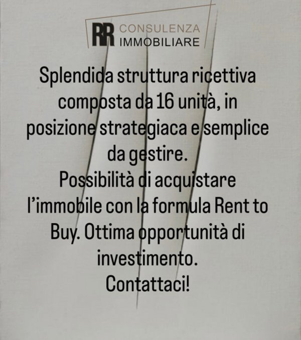 negozio in vendita a Vicenza