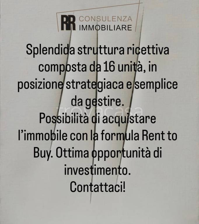 negozio in vendita a Vicenza