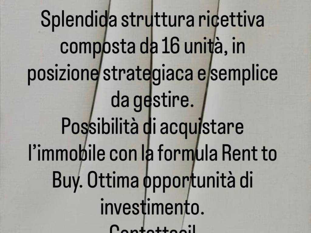negozio in vendita a Vicenza in zona San Felice