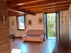 appartamento in vendita a Vicenza in zona Centro Storico