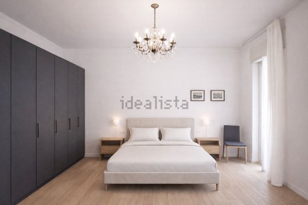 casa indipendente in vendita a Vicenza in zona Borgo Berga