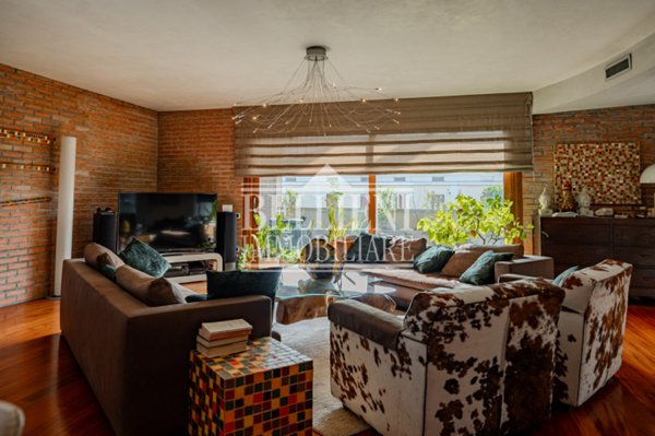 appartamento in vendita a Vicenza in zona Centro Storico