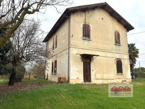 casa indipendente in vendita a Vicenza in zona Anconetta