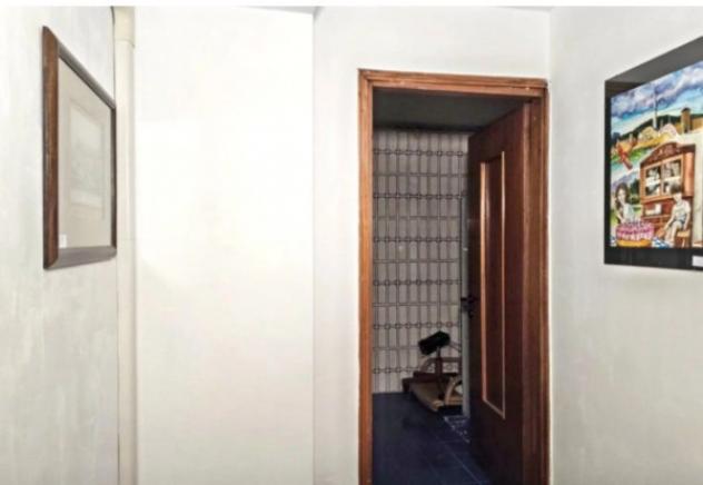 negozio in vendita a Vicenza in zona Centro Storico