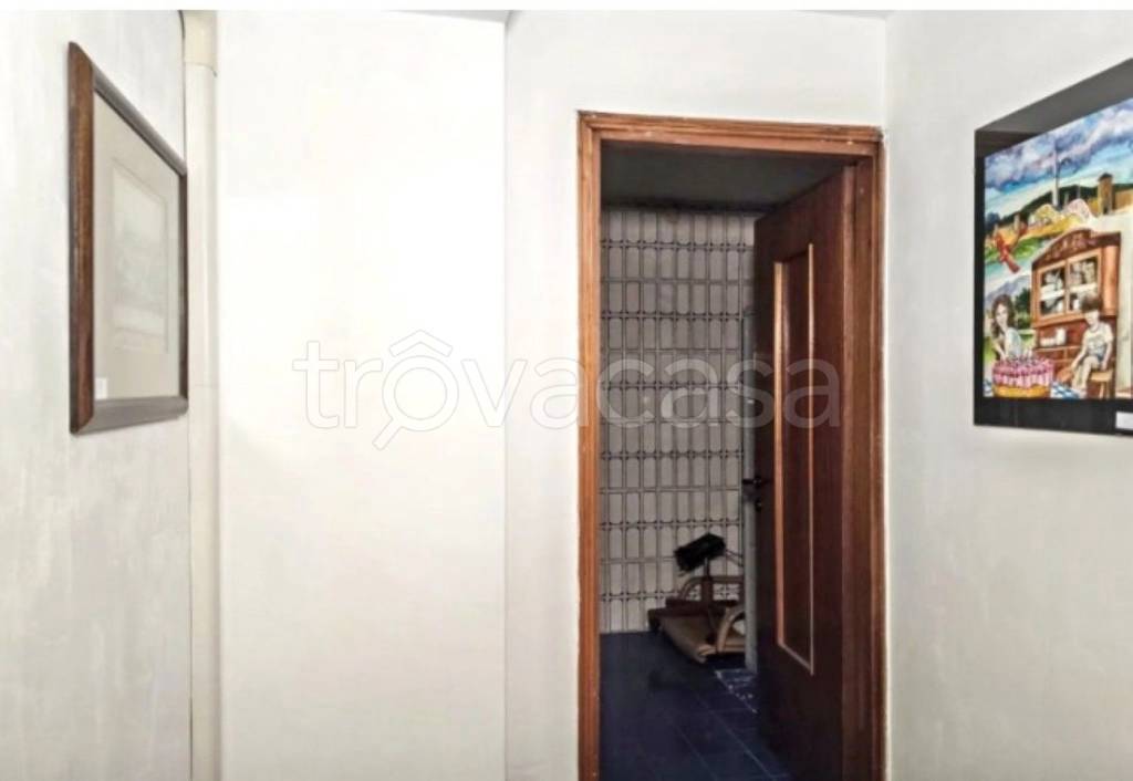 negozio in vendita a Vicenza in zona Centro Storico