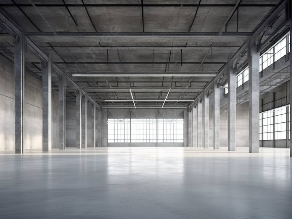 negozio in vendita a Vicenza in zona Centro Storico