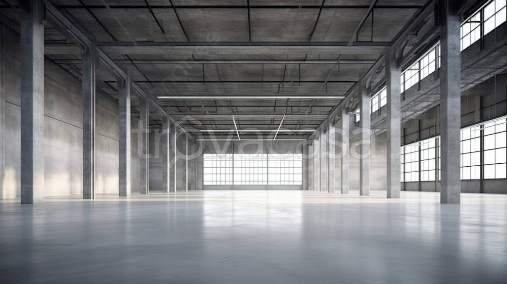 negozio in vendita a Vicenza in zona Centro Storico