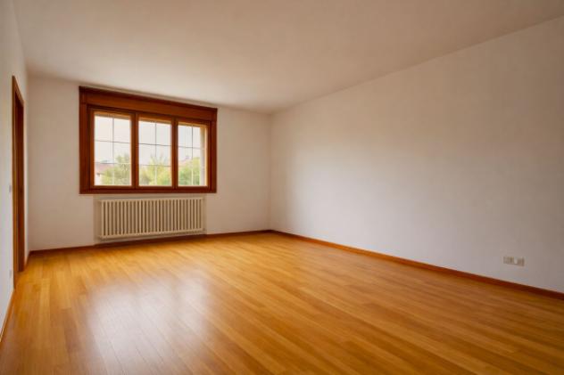 appartamento in vendita a Vicenza in zona San Lazzaro/Pomari