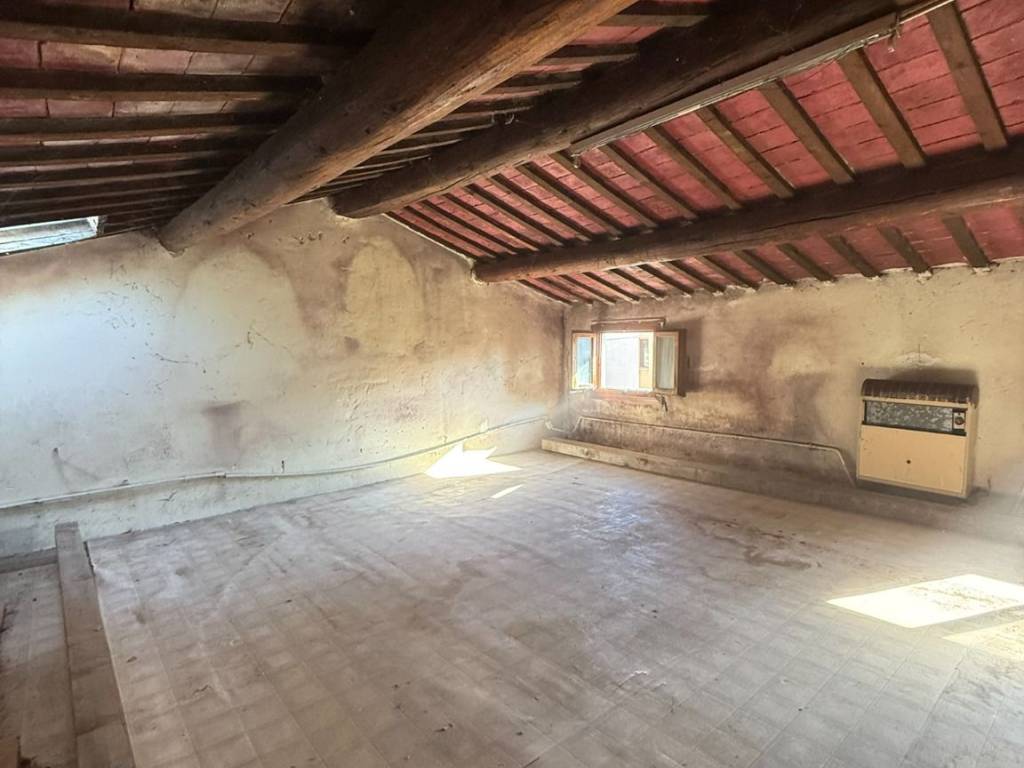 casa indipendente in vendita a Vicenza in zona Centro Storico