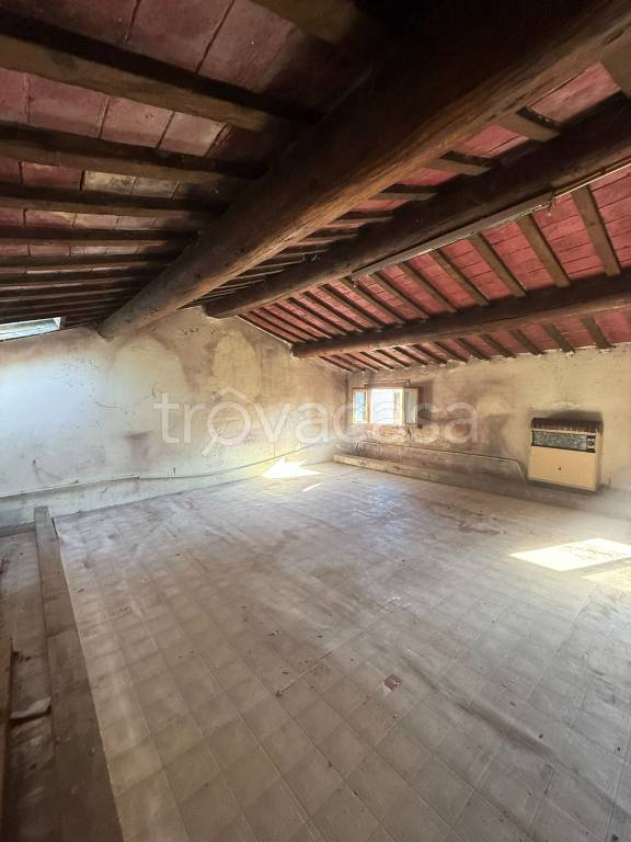 casa indipendente in vendita a Vicenza in zona Longara