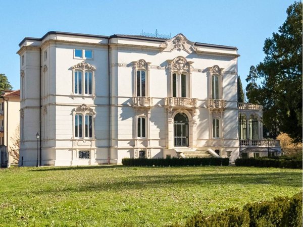 casa indipendente in vendita a Vicenza