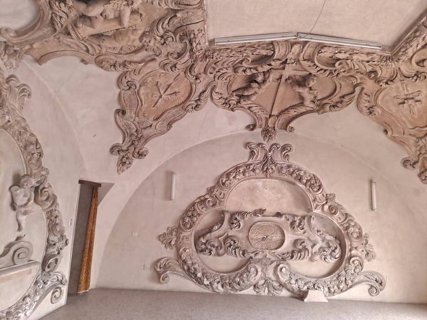 appartamento in vendita a Vicenza in zona Centro Storico