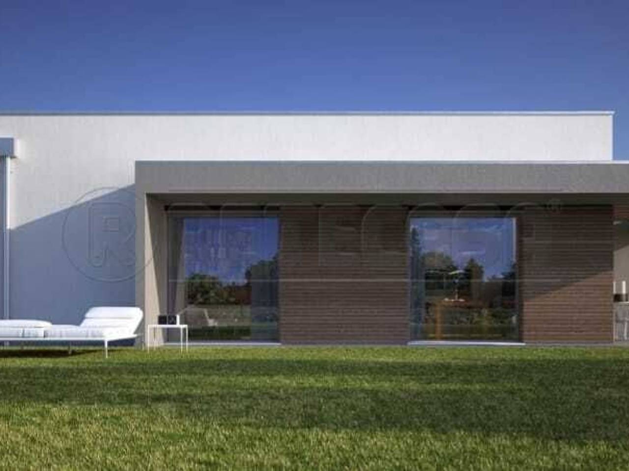 casa indipendente in vendita a Vicenza in zona Polegge