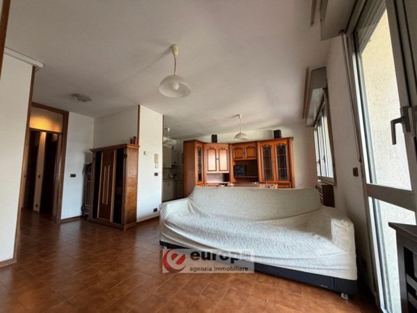 immagine annuncio 0 di 5