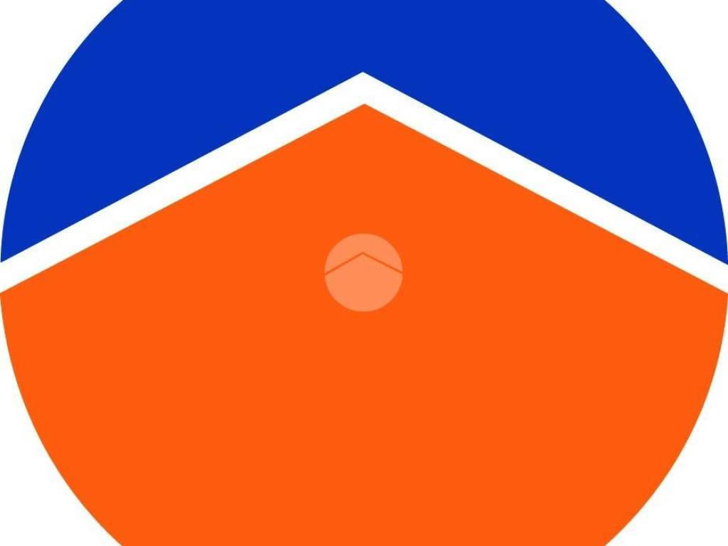 negozio in vendita a Vicenza