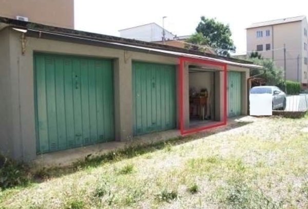 appartamento in vendita a Vicenza