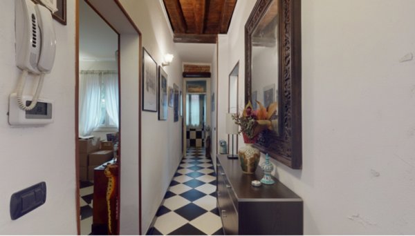 casa indipendente in vendita a Vicenza in zona Centro Storico