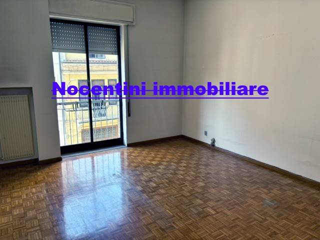 appartamento in vendita a Vicenza in zona Riello