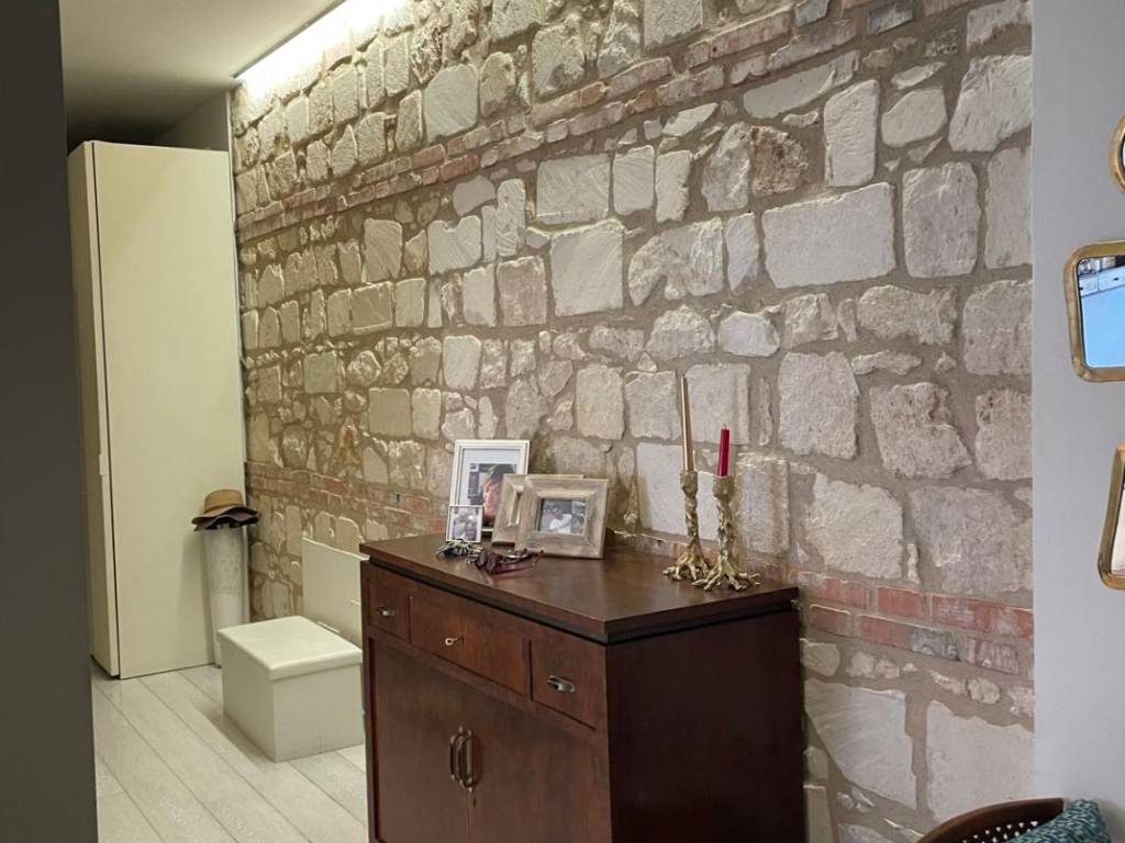 appartamento in vendita a Vicenza in zona Saviabona