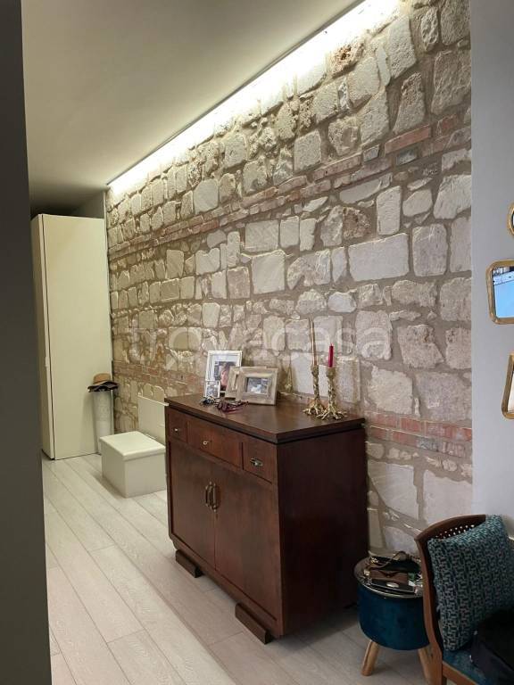 appartamento in vendita a Vicenza