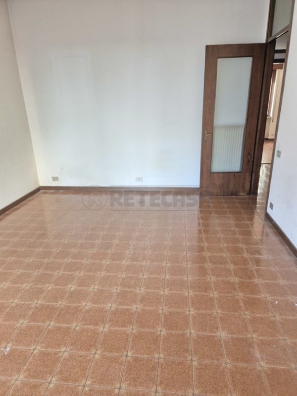 appartamento in vendita a Vicenza in zona San Felice