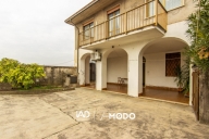 casa indipendente in vendita a Vicenza