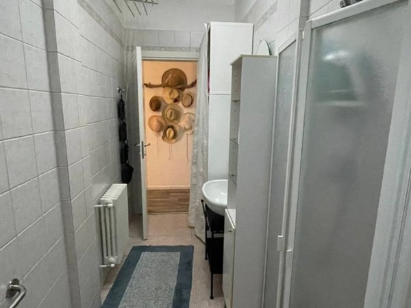 appartamento in vendita a Vicenza in zona Ferrovieri