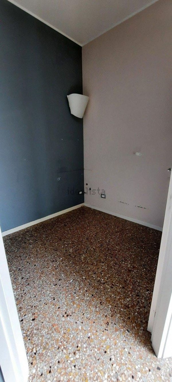 appartamento in vendita a Vicenza in zona Centro Storico