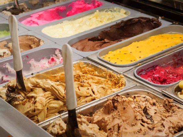 negozio in vendita a Vicenza in zona Centro Storico