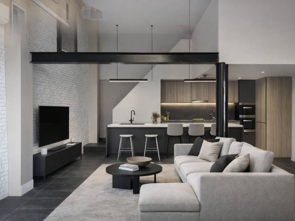 negozio in vendita a Vicenza in zona Centro Storico