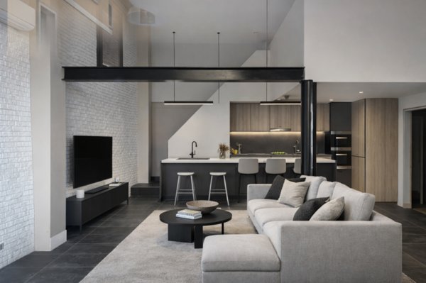 appartamento in vendita a Vicenza in zona Centro Storico