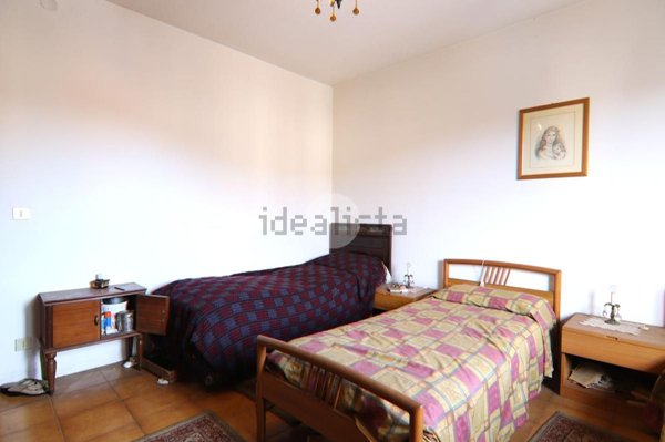 appartamento in vendita a Vicenza in zona Centro Storico