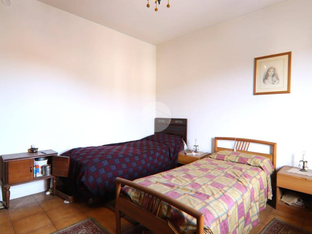 appartamento in vendita a Vicenza in zona Centro Storico