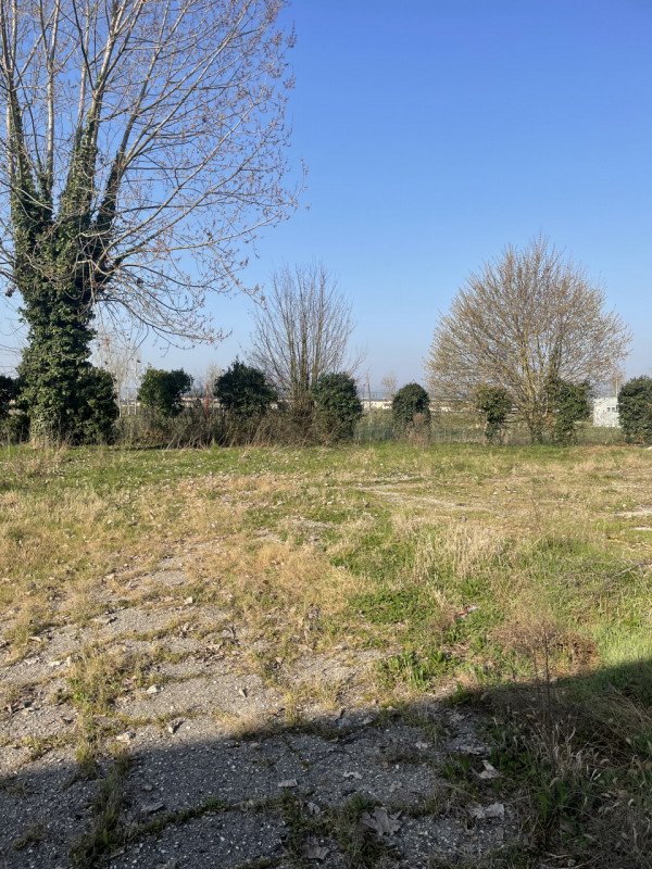 casale in vendita a Vicenza in zona Laghetto