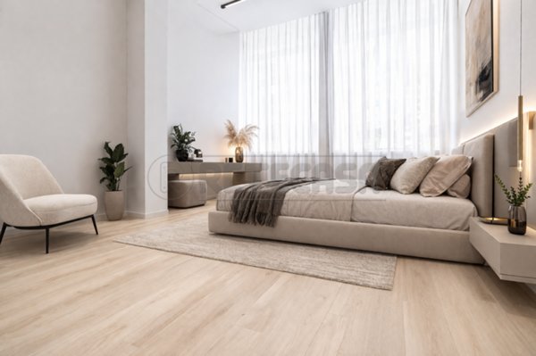 appartamento in vendita a Vicenza in zona San Felice