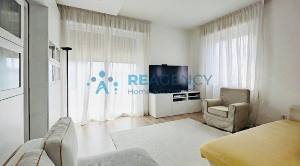 appartamento in vendita a Vicenza in zona San Bortolo/San Paolo