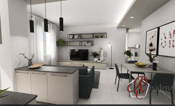 casa indipendente in vendita a Vicenza in zona Centro Storico