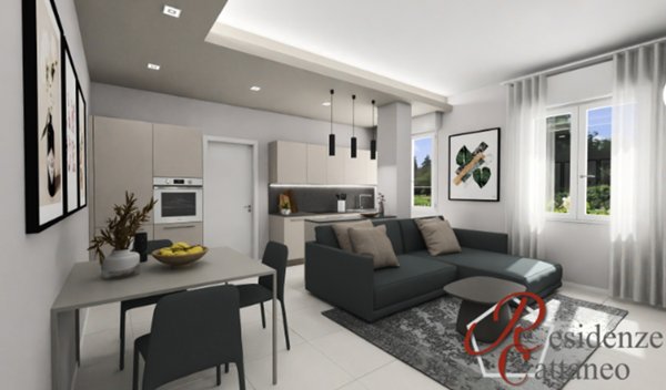 casa indipendente in vendita a Vicenza in zona Centro Storico