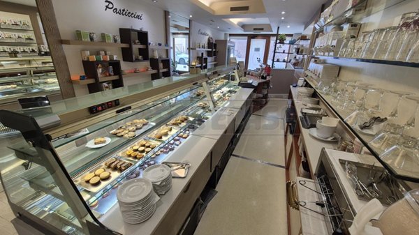 appartamento in vendita a Vicenza