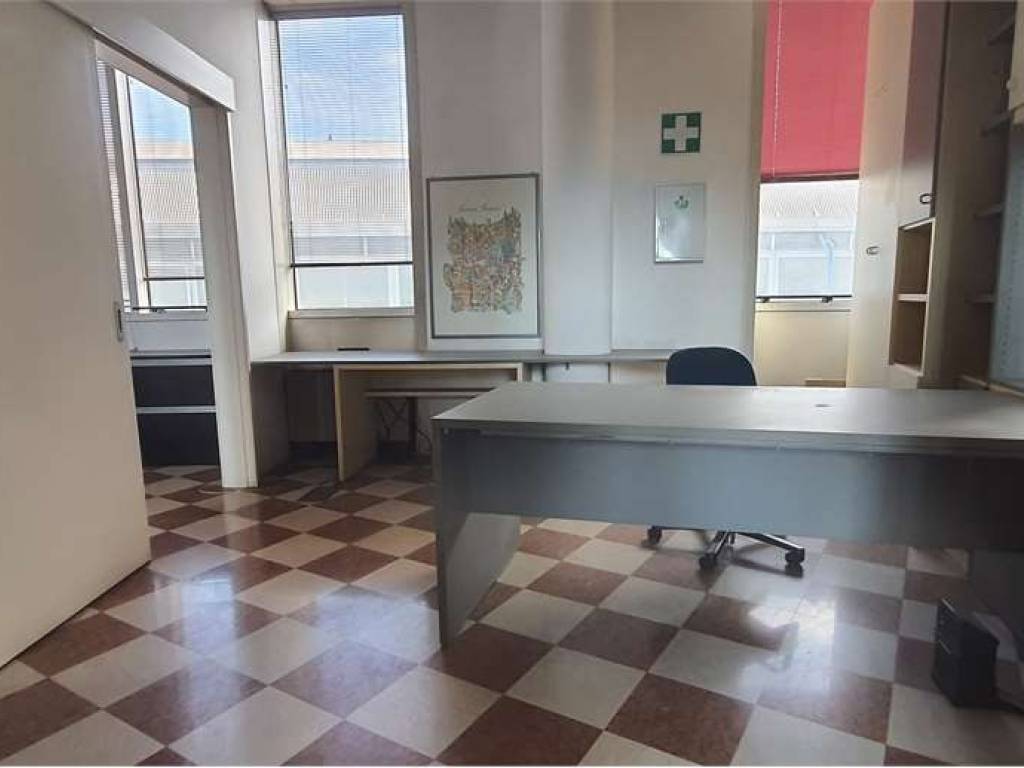 casa indipendente in vendita a Vicenza in zona San Lazzaro/Pomari