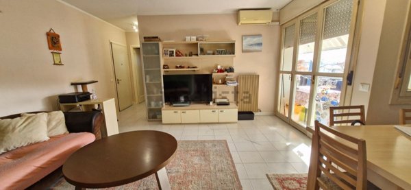 appartamento in vendita a Vicenza