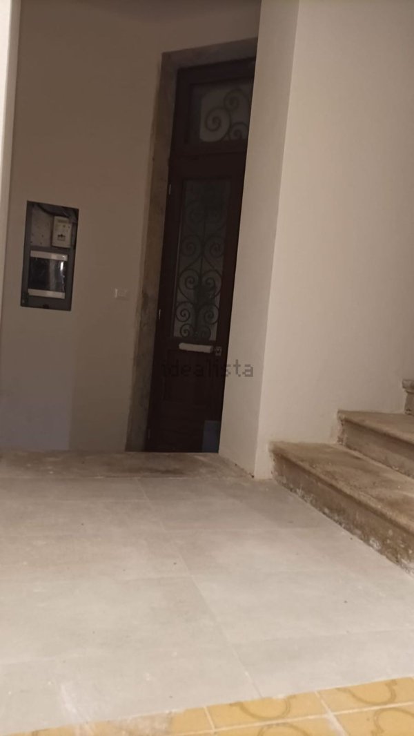 appartamento in vendita a Vicenza in zona Centro Storico